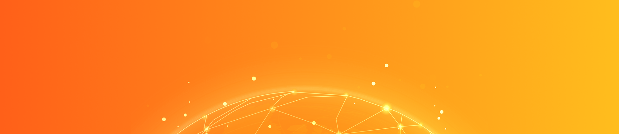 Connect the World with Telarvo